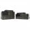 Cisco SF250-48HP Switch 48 Portas 10/100 PoE
