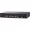 Cisco SF352-08 Switch 8 Portas 10/100 Gerido