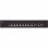Cisco SF352-08 Switch 8 Portas 10/100 Gerido