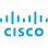 Cisco SF352-08 Switch 8 Portas 10/100 Gerido