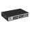 Switch D-Link DES-3200-18 16 Porte Fast Ethernet 2 Gigabit L2 Gestito Rack 1U