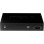 Switch D-Link DES-3200-18 16 Porte Fast Ethernet 2 Gigabit L2 Gestito Rack 1U
