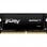 Kingston FURY Impact SO-DIMM DDR4 3200MHz 16GB CL20