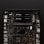 Kingston Technology FURY 16GB 3200MT/s DDR4 CL20 SODIMM (Kit of 2) Impact