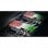 G.Skill Trident Z Royal DDR4 4600MHz 16GB 2x8GB CL19 Plata
