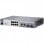 Aruba 2530 8 Gestito L2 Fast Ethernet (10/100) 1U Grigio