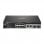 Aruba 2530 8 Gestito L2 Fast Ethernet (10/100) 1U Grigio