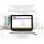 Netgear GS105E-200PES Switch de Red Conmutador Smart Managed Plus Gestionable 5 Puertos