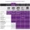 Netgear GS105E-200PES Switch de Red Conmutador Smart Managed Plus Gestionable 5 Puertos