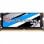 G.Skill Ripjaws SO-DIMM DDR4 2666 MHz 32 GB CL19