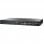 Cisco SG220-26P Switch de Red 26 Puertos Gigabit PoE Smart Switch Negro