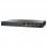 Cisco SG220-26P Switch de Red 26 Puertos Gigabit PoE Smart Switch Negro