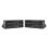 Cisco SG220-26P Switch de Red 26 Puertos Gigabit PoE Smart Switch Negro