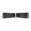 Cisco SG220-26P Switch de Red 26 Puertos Gigabit PoE Smart Switch Negro