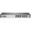 HP J9980A ABB1820 Switch di Rete 22W 400MHz 24 Porte Grigio