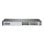 HP J9980A ABB1820 Switch di Rete 22W 400MHz 24 Porte Grigio