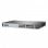 HP J9980A ABB1820 Switch di Rete 22W 400MHz 24 Porte Grigio