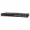 Cisco SG110-24 Switch réseau 24 ports Gigabit Noir