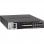 NETGEAR M4300-8X8F Gestito L3 10G Ethernet (100/1000/10000) 1U Nero