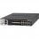 NETGEAR M4300-8X8F Gestito L3 10G Ethernet (100/1000/10000) 1U Nero