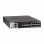 NETGEAR M4300-8X8F Gestito L3 10G Ethernet (100/1000/10000) 1U Nero
