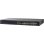 Cisco SG250-26P Switch de Red 26 Puertos Gigabit PoE Switch Negro