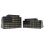Cisco SG250-26P Switch de Red 26 Puertos Gigabit PoE Switch Negro