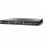 Cisco SF350-48 Switch réseau 48 ports 10/100 noir