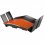 D-Link DIR-869 Router WiFi Dual Band AC1750