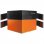 D-Link DIR-869 Router WiFi Dual Band AC1750