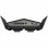 D-Link DIR-869 Router WiFi Dual Band AC1750