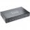 Cisco RV340 Router Dual WAN Gigabit VPN Negro