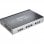 Cisco RV340 Router Dual WAN Gigabit VPN Negro