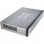 Cisco RV340 Router Dual WAN Gigabit VPN Negro