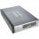 Cisco RV340 Router Dual WAN Gigabit VPN Negro