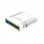 MikroTik hEX PoE Router 5 Puertos Gigabit PoE + 1 SFP