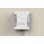 MikroTik hEX PoE Router 5 Puertos Gigabit PoE + 1 SFP