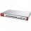 Router Zyxel ATP800-EU0102F 12 porte Ethernet USB Bianco
