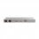 MikroTik RB1100AHx4 Router 13 Puertos Gigabit