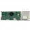 MikroTik RB1100AHx4 Router 13 Puertos Gigabit