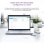 Netgear GS724TP-200EUS Switch ProSAFE 24 porte Gigabit PoE Blu