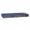 Netgear GS724TP-200EUS Switch ProSAFE 24 porte Gigabit PoE Blu