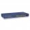 Netgear GS724TP-200EUS Switch ProSAFE 24 porte Gigabit PoE Blu