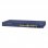 Netgear GS724TP-200EUS Switch ProSAFE 24 porte Gigabit PoE Blu