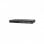 Cisco SG550X-24MPP Switch 24 Puertos Gigabit PoE Stackable Negro