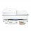 HP Envy 6432e Impressora Multifunções a Cores Duplex WiFi Fax