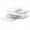 HP Envy 6432e Impressora Multifunções a Cores Duplex WiFi Fax
