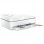 HP Envy 6432e Impressora Multifunções a Cores Duplex WiFi Fax
