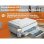 HP Envy 6432e Impressora Multifunções a Cores Duplex WiFi Fax