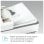 HP Envy 6432e Impressora Multifunções a Cores Duplex WiFi Fax
